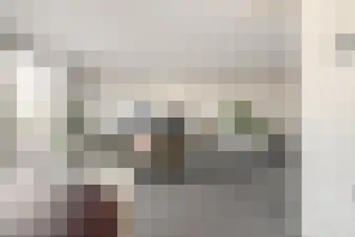 Raadhuisstraat 77 Heemskerk thumbnail 6