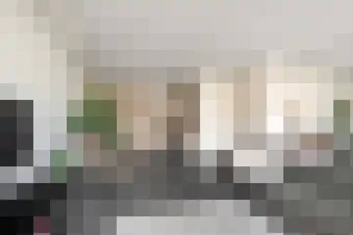 Raadhuisstraat 77 Heemskerk thumbnail 7