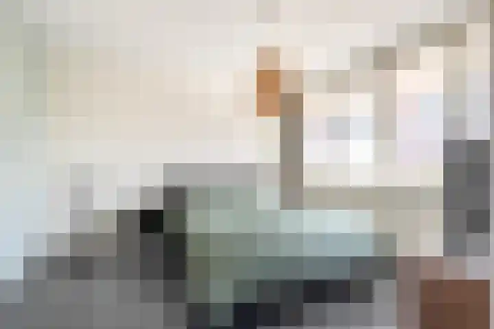 Raadhuisstraat 77 Heemskerk thumbnail 9