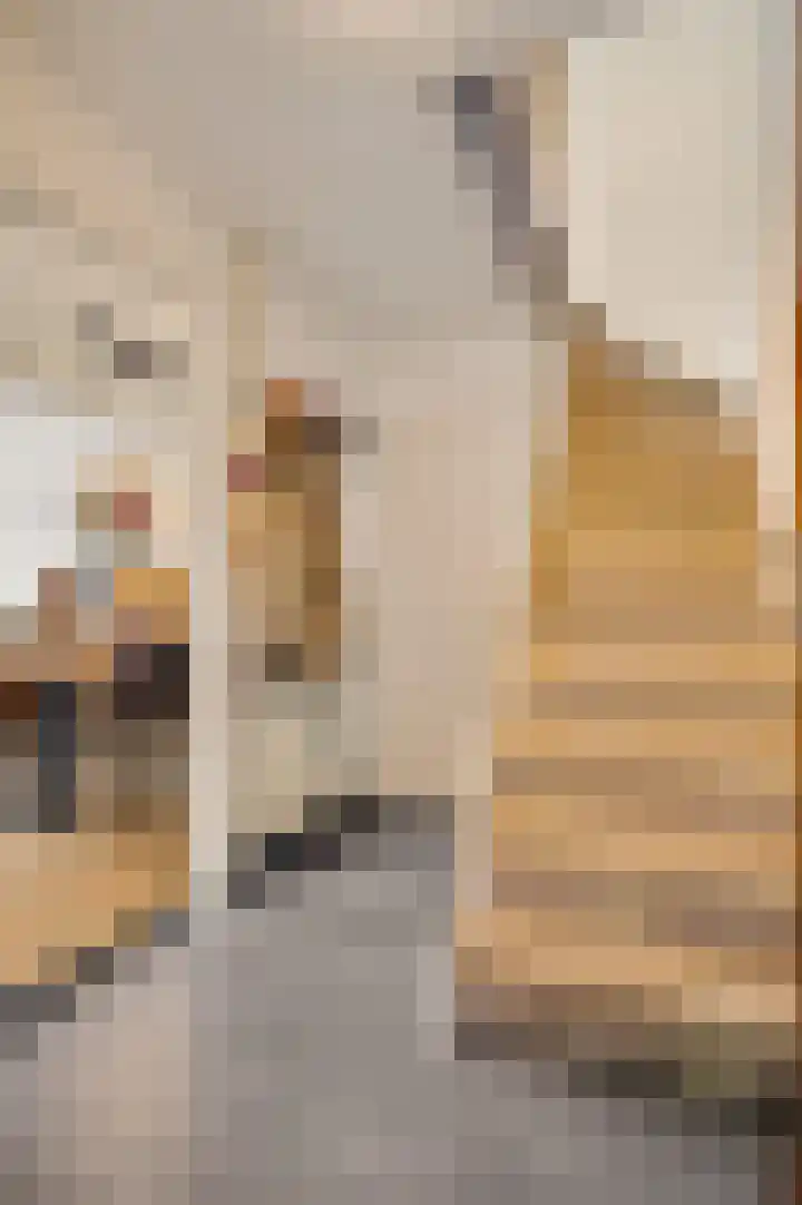 Raadhuisstraat 77 Hulsberg thumbnail 12