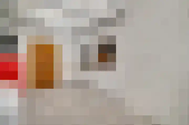 Raadhuisstraat 77 Hulsberg thumbnail 20