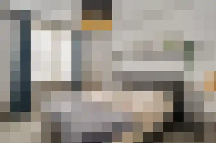 Raadhuisstraat 77 Hulsberg thumbnail 22