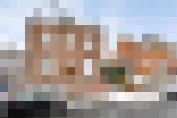 Raadhuisstraat 77 Hulsberg thumbnail 28