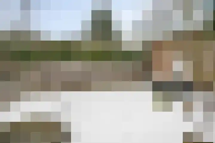 Raadhuisstraat 77 Hulsberg thumbnail 29