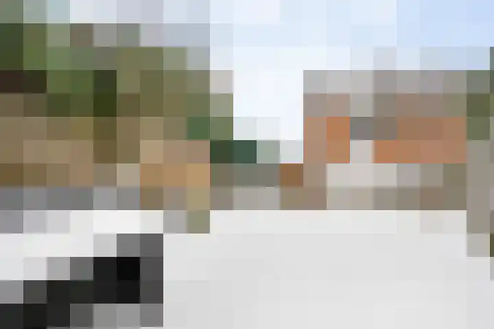 Raadhuisstraat 77 Hulsberg thumbnail 30