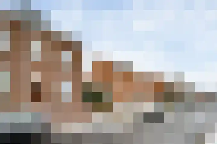 Raadhuisstraat 77 Hulsberg thumbnail 32