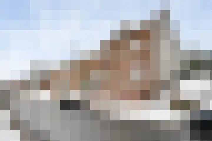 Raadhuisstraat 77 Hulsberg thumbnail 33