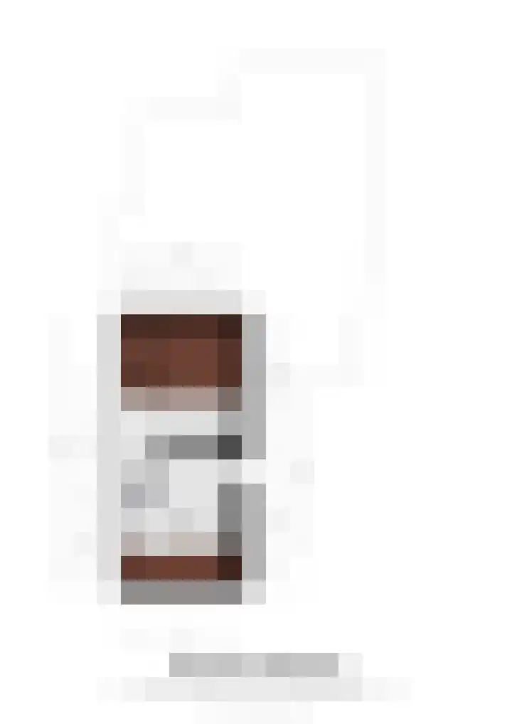 Raadhuisstraat 77 Hulsberg thumbnail 38