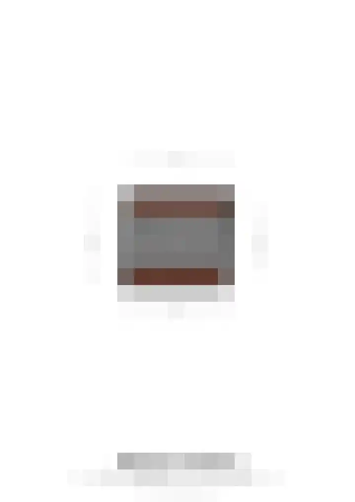 Raadhuisstraat 77 Hulsberg thumbnail 42