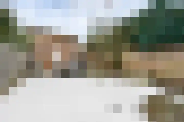 Raadhuisstraat 77 Hulsberg thumbnail 5