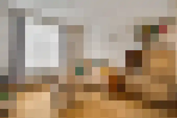 Raadhuisstraat 77 Hulsberg thumbnail 7
