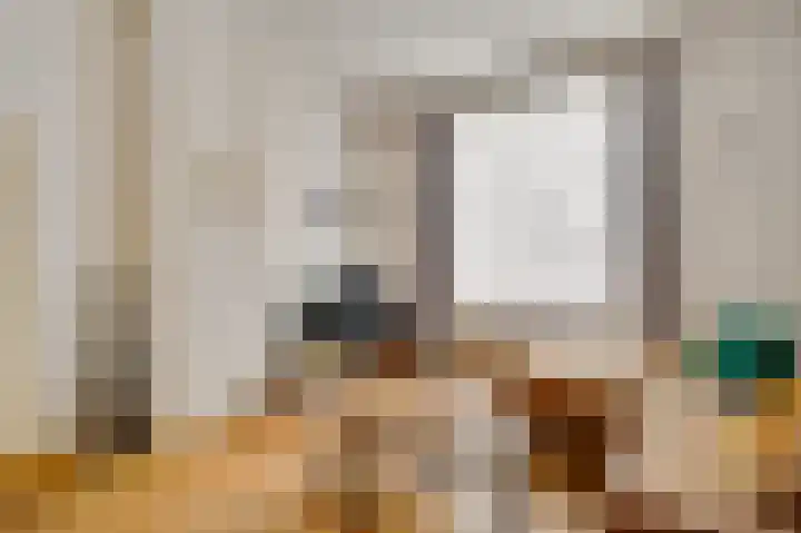 Raadhuisstraat 77 Hulsberg thumbnail 8