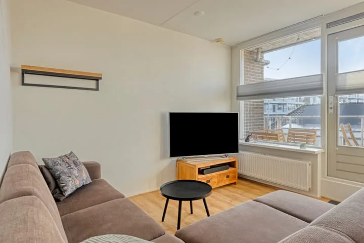 Raadhuisstraat 79 Beverwijk thumbnail 10