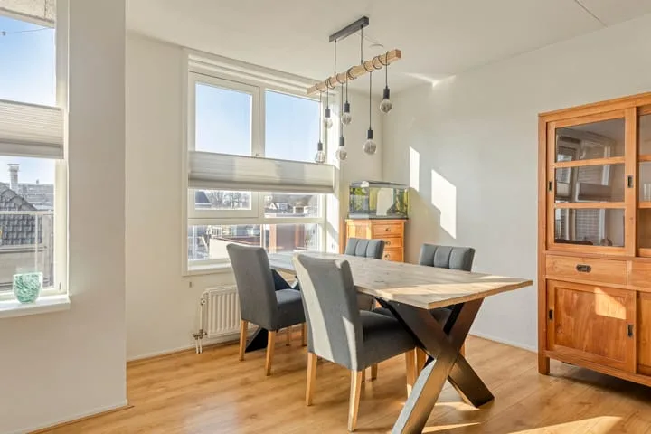Raadhuisstraat 79 Beverwijk thumbnail 11