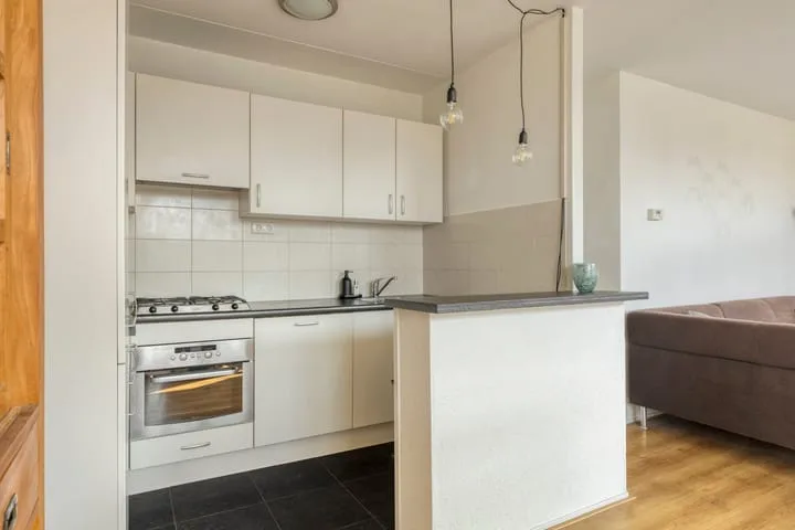 Raadhuisstraat 79 Beverwijk thumbnail 13