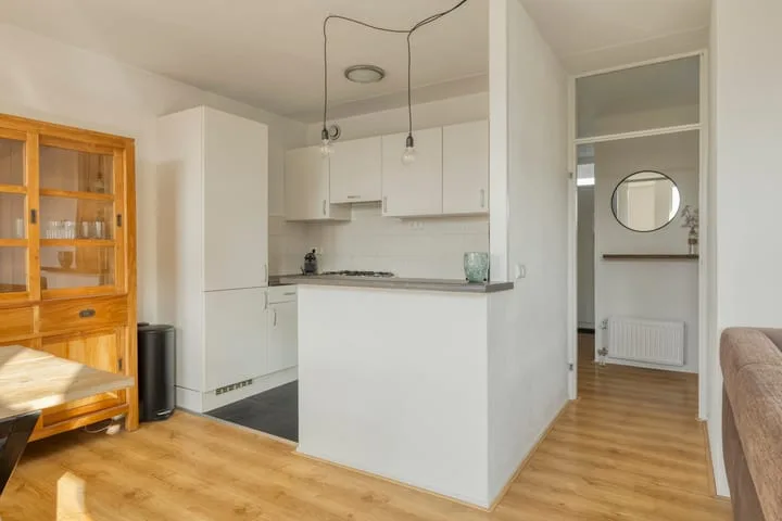 Raadhuisstraat 79 Beverwijk thumbnail 14