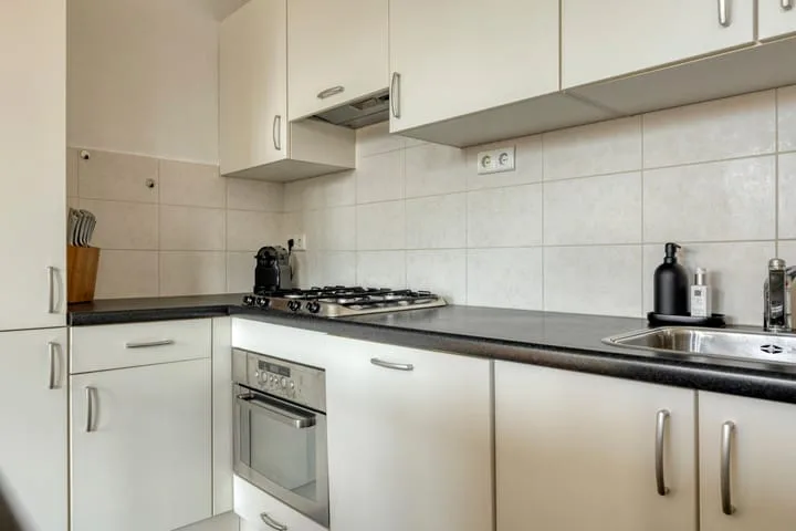 Raadhuisstraat 79 Beverwijk thumbnail 15