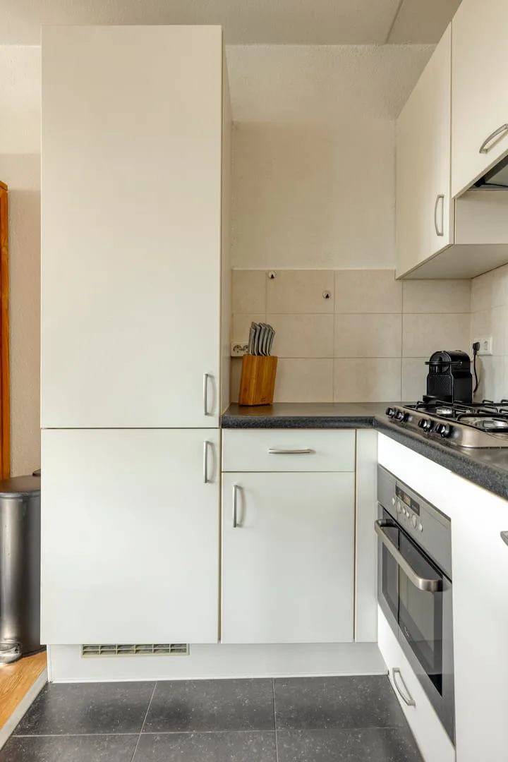 Raadhuisstraat 79 Beverwijk thumbnail 16