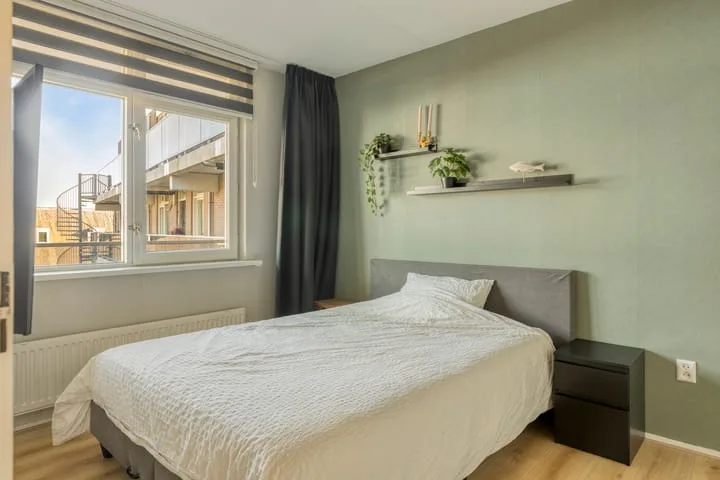 Raadhuisstraat 79 Beverwijk thumbnail 17