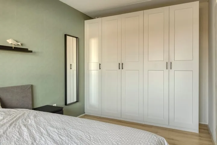 Raadhuisstraat 79 Beverwijk thumbnail 18