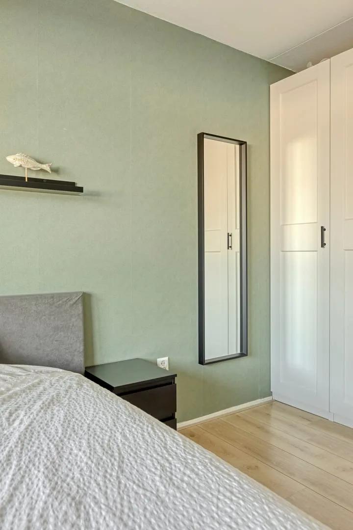 Raadhuisstraat 79 Beverwijk thumbnail 19