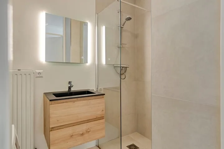 Raadhuisstraat 79 Beverwijk thumbnail 22