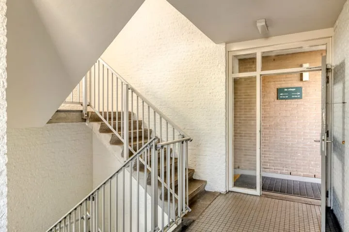 Raadhuisstraat 79 Beverwijk thumbnail 5