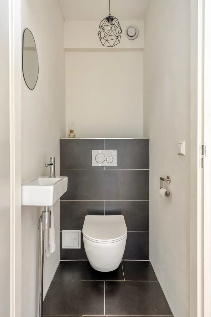 Raadhuisstraat 79 Beverwijk thumbnail 6