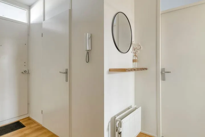 Raadhuisstraat 79 Beverwijk thumbnail 7