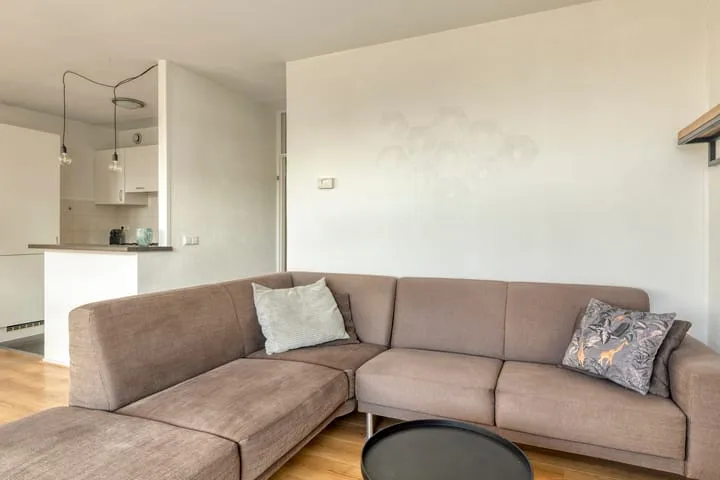 Raadhuisstraat 79 Beverwijk thumbnail 9