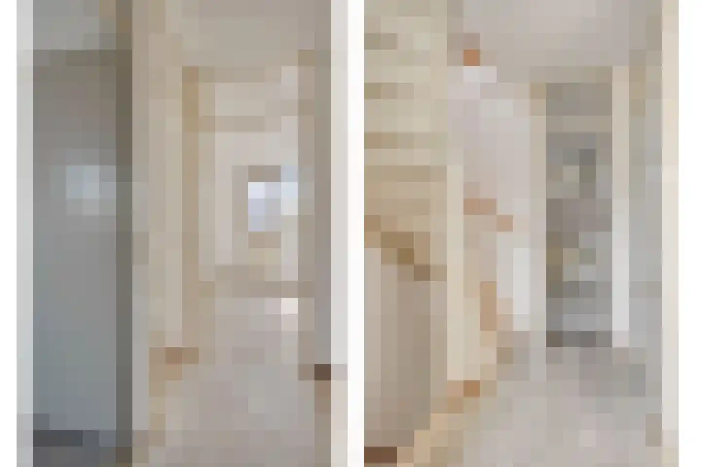 Raadhuisstraat 79 Druten thumbnail 10
