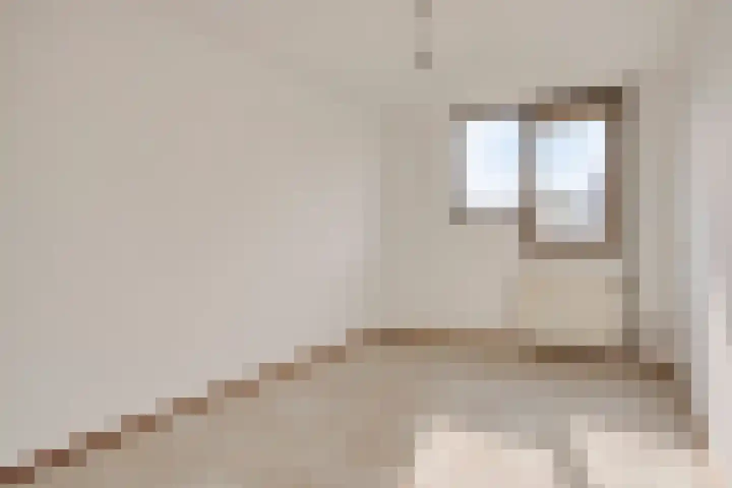 Raadhuisstraat 79 Druten thumbnail 11