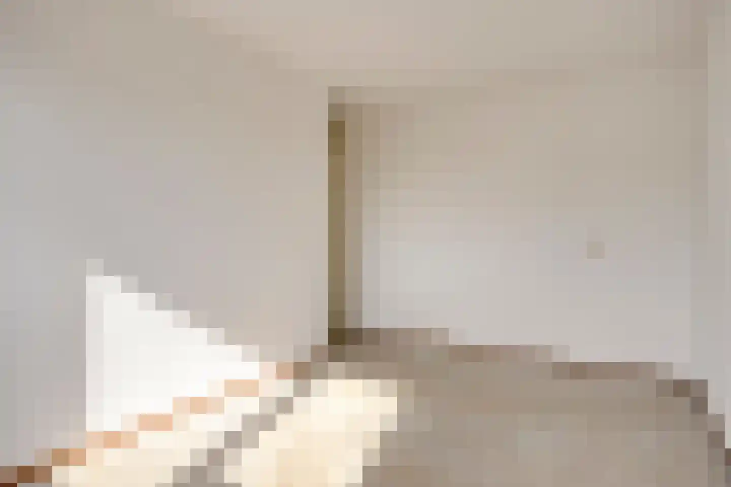 Raadhuisstraat 79 Druten thumbnail 12