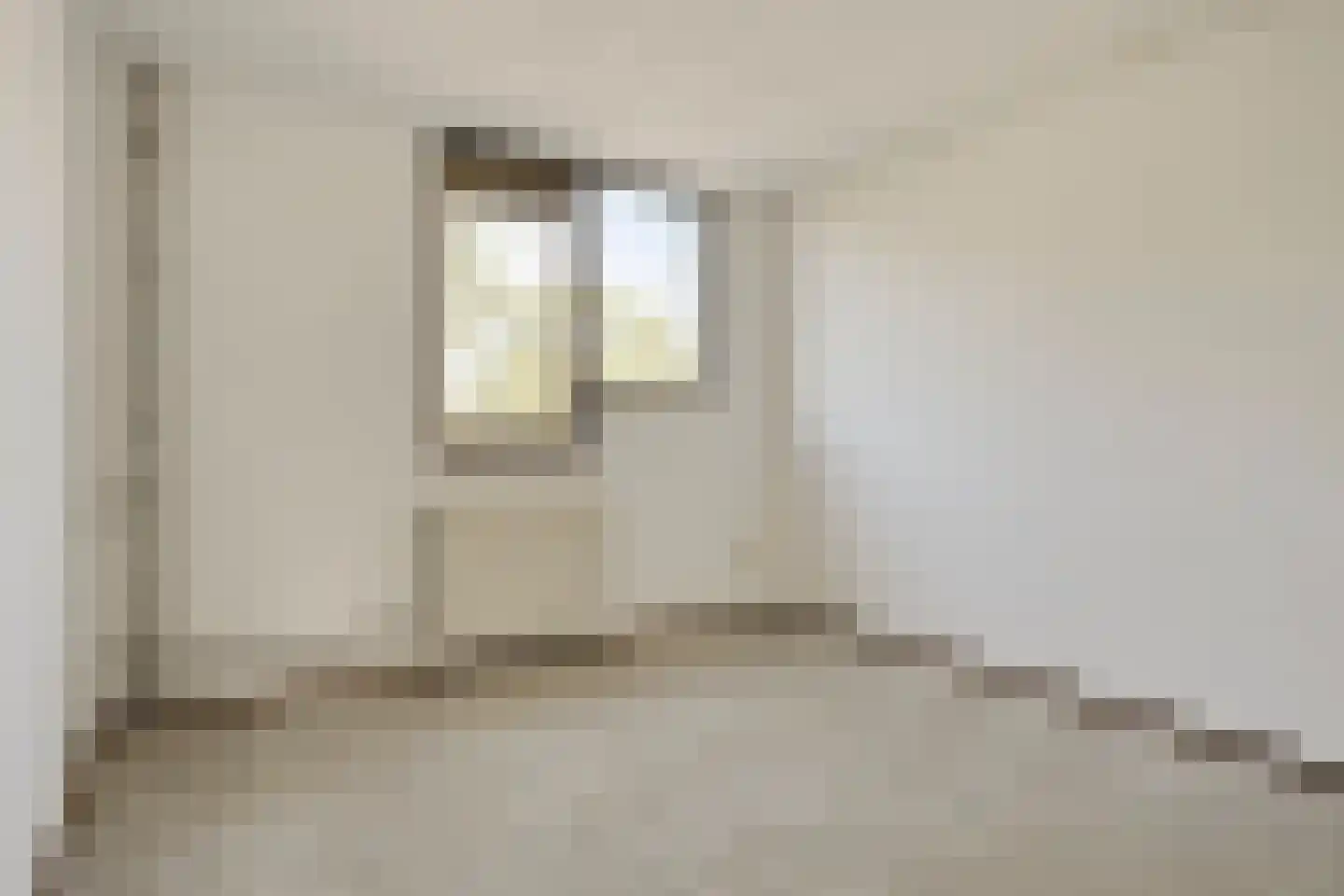 Raadhuisstraat 79 Druten thumbnail 16