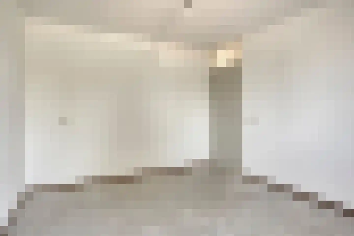 Raadhuisstraat 79 Druten thumbnail 17