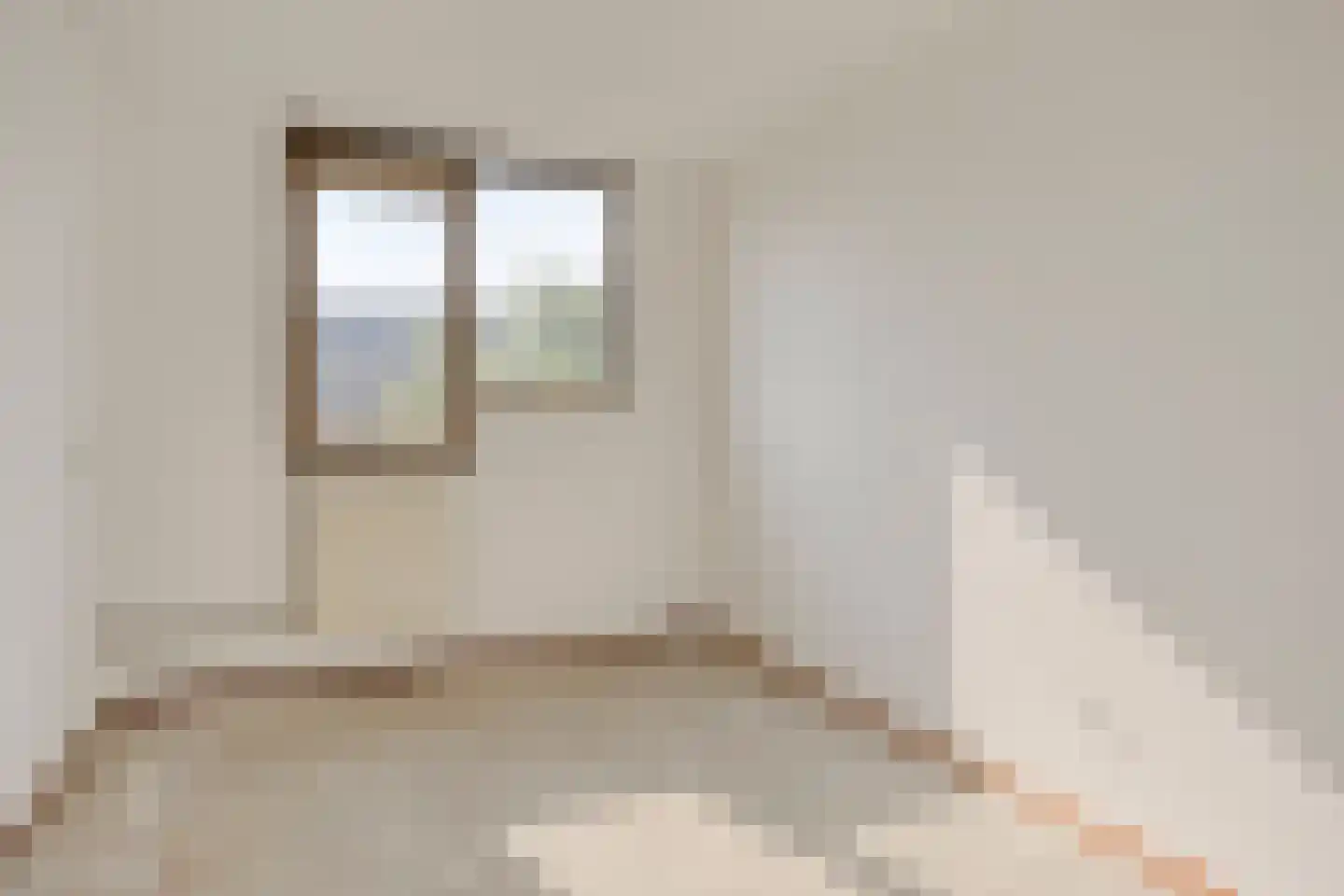 Raadhuisstraat 79 Druten thumbnail 18
