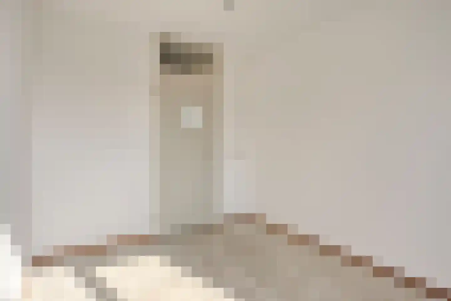 Raadhuisstraat 79 Druten thumbnail 19