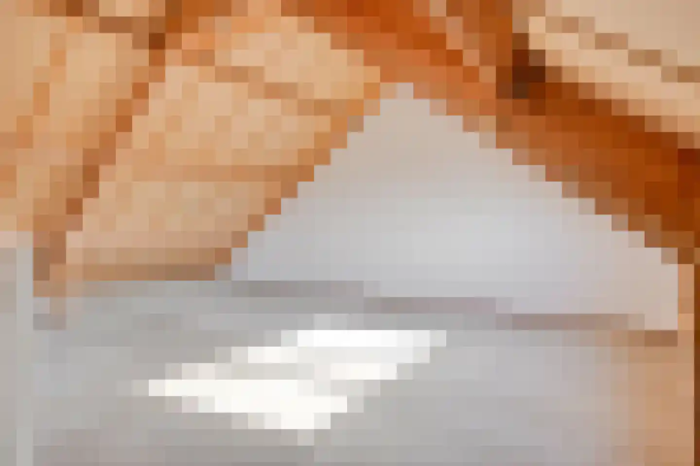 Raadhuisstraat 79 Druten thumbnail 20