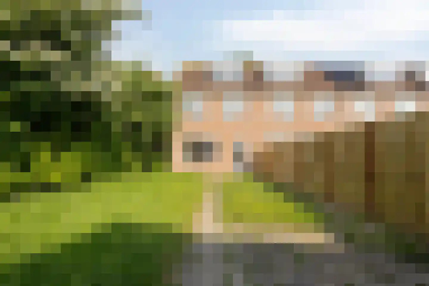 Raadhuisstraat 79 Druten thumbnail 23