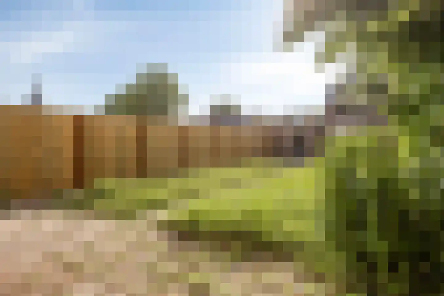 Raadhuisstraat 79 Druten thumbnail 25