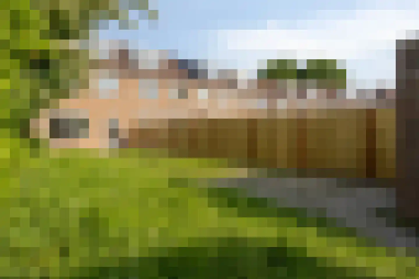 Raadhuisstraat 79 Druten thumbnail 26