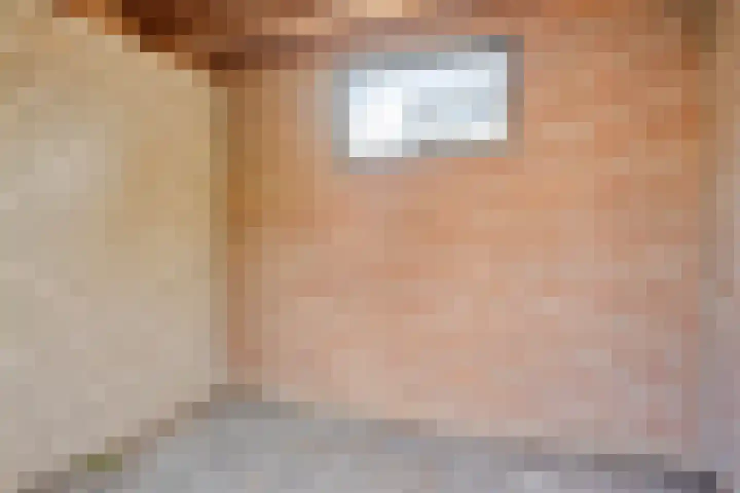 Raadhuisstraat 79 Druten thumbnail 27
