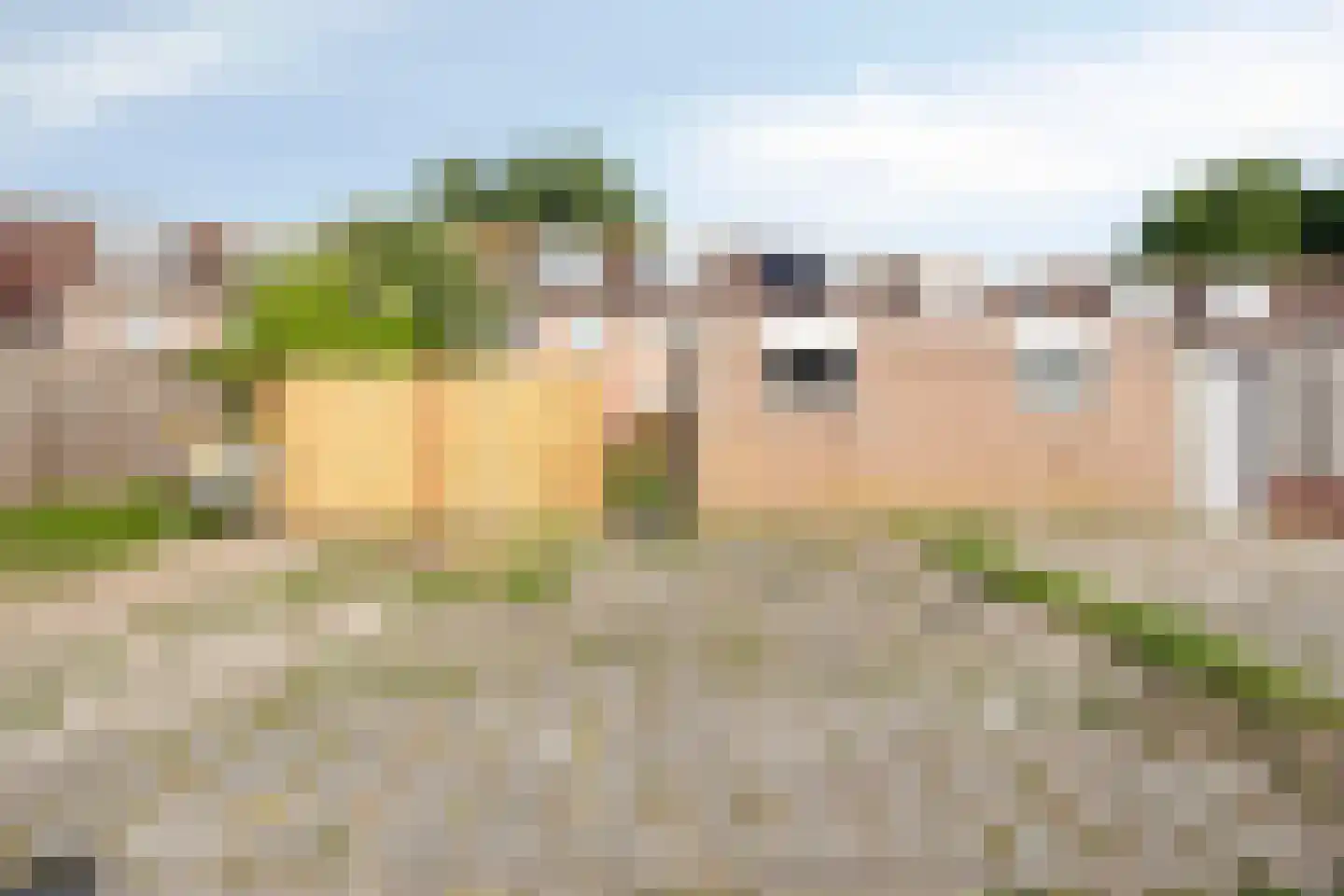 Raadhuisstraat 79 Druten thumbnail 28