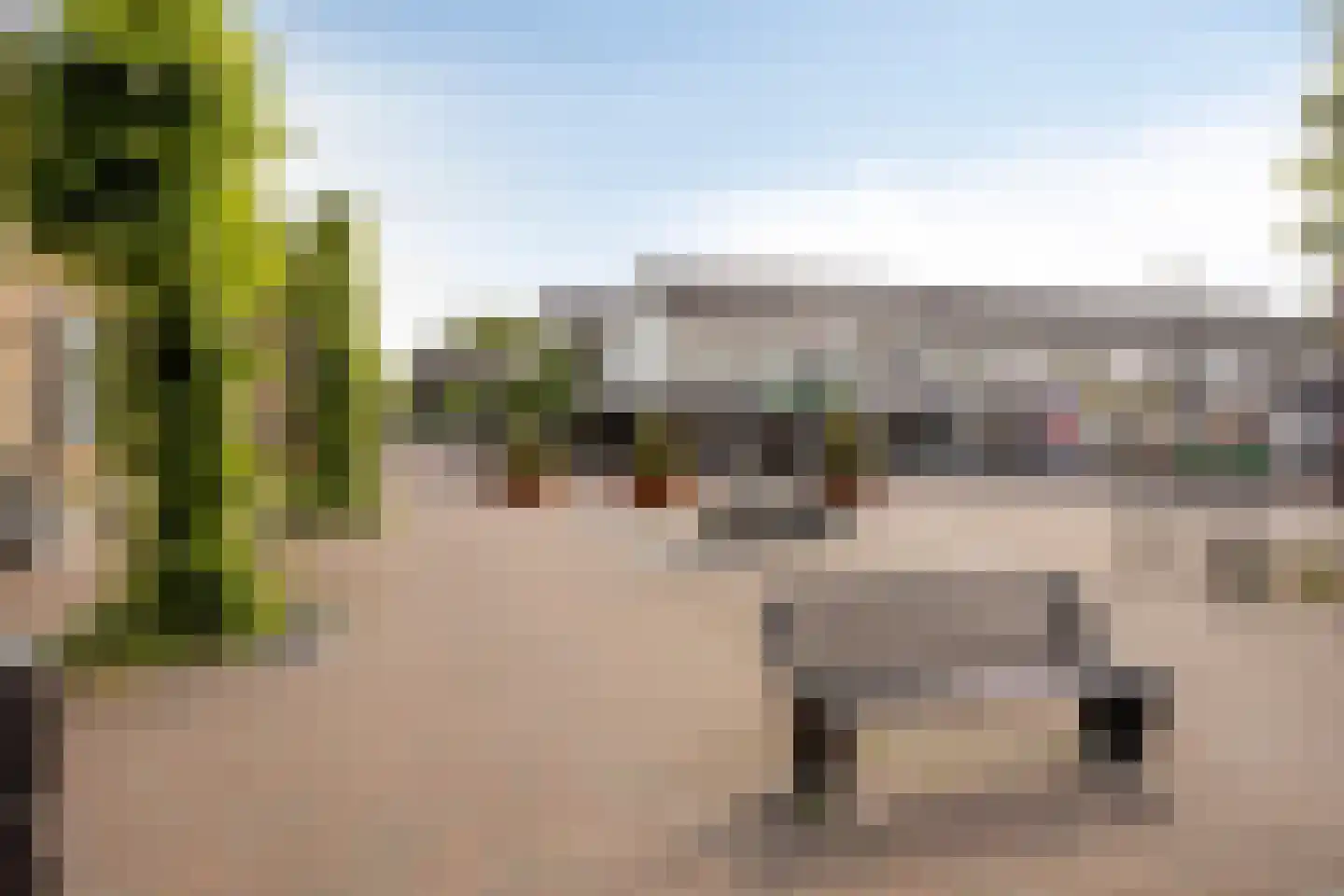 Raadhuisstraat 79 Druten thumbnail 35
