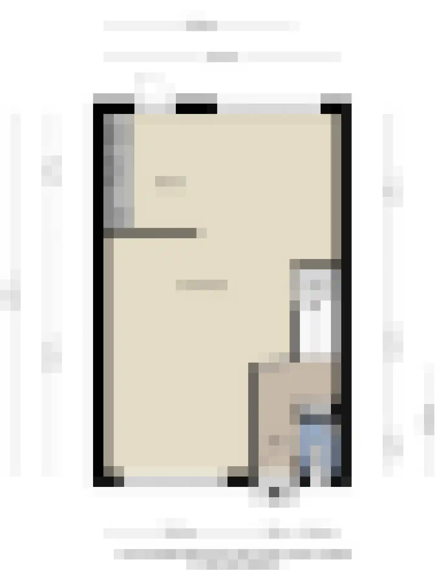 Raadhuisstraat 79 Druten thumbnail 36
