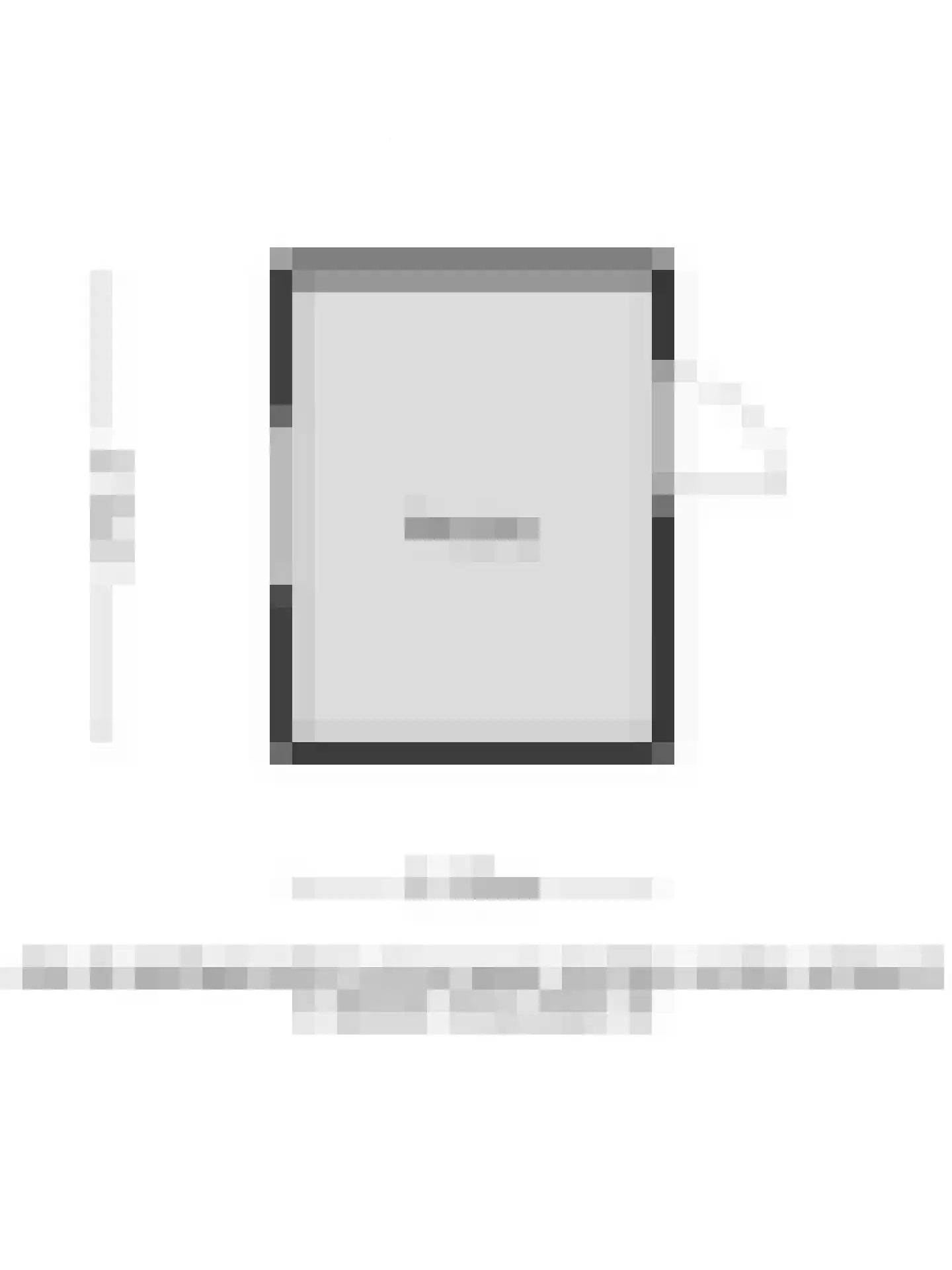 Raadhuisstraat 79 Druten thumbnail 37
