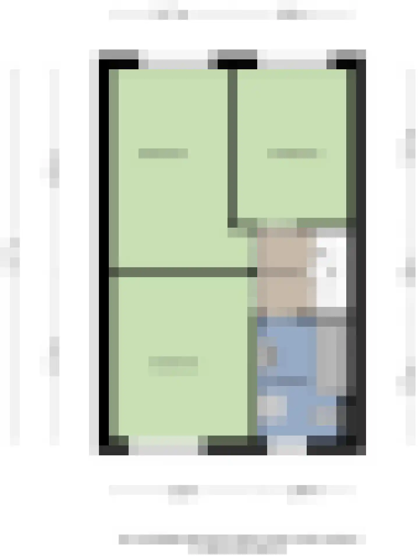 Raadhuisstraat 79 Druten thumbnail 38