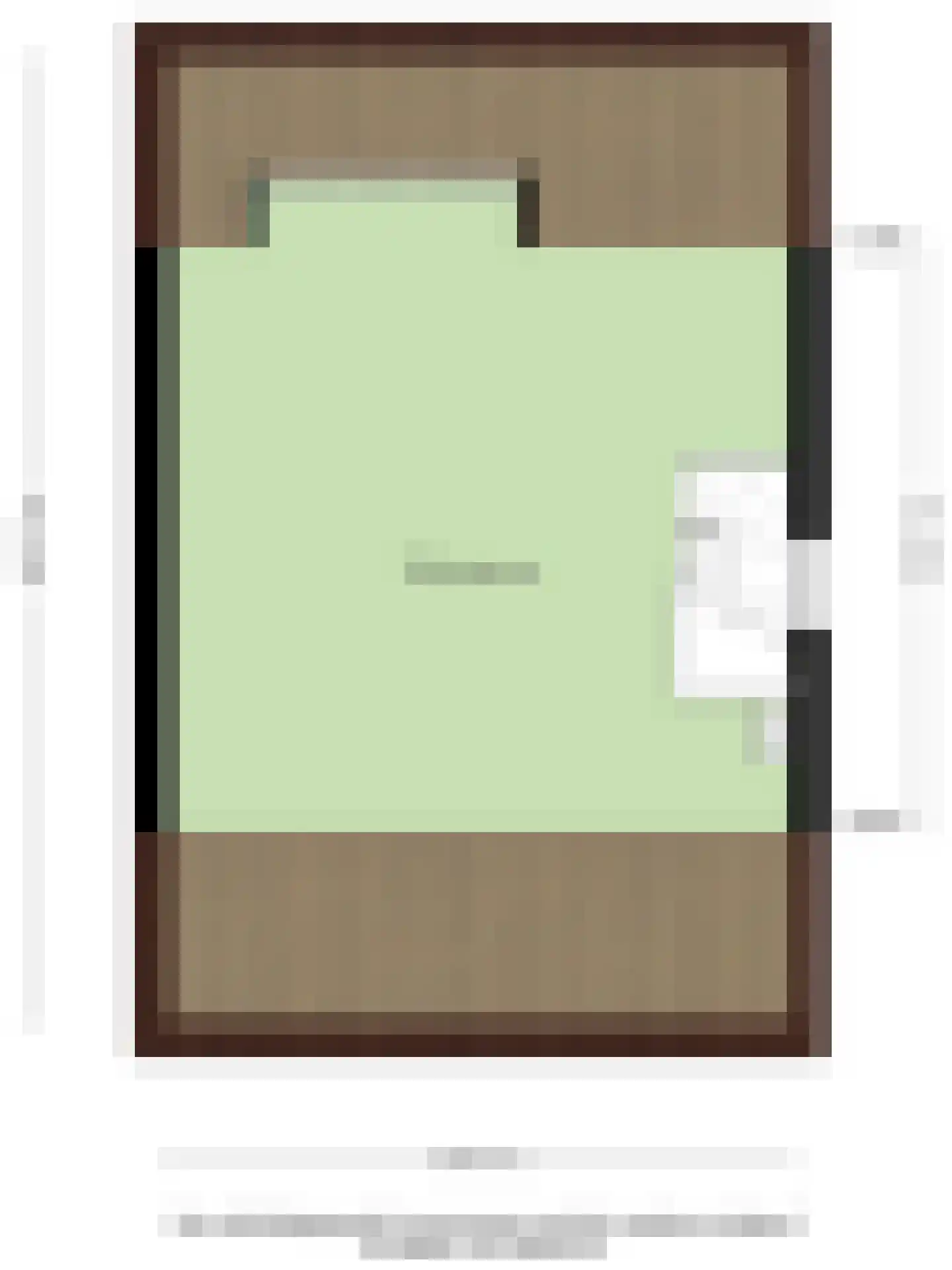 Raadhuisstraat 79 Druten thumbnail 39