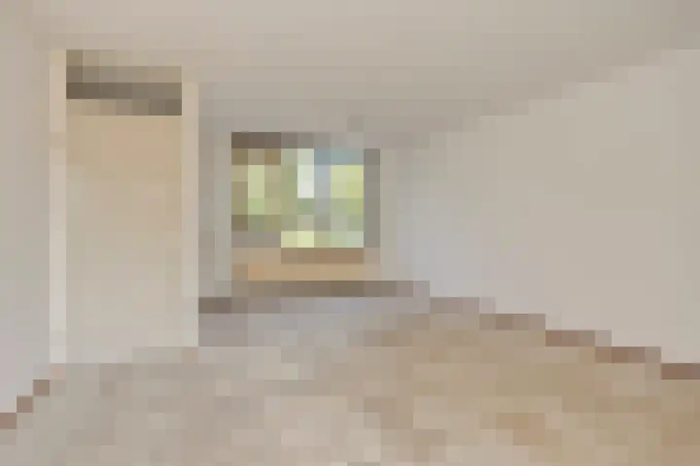 Raadhuisstraat 79 Druten thumbnail 4