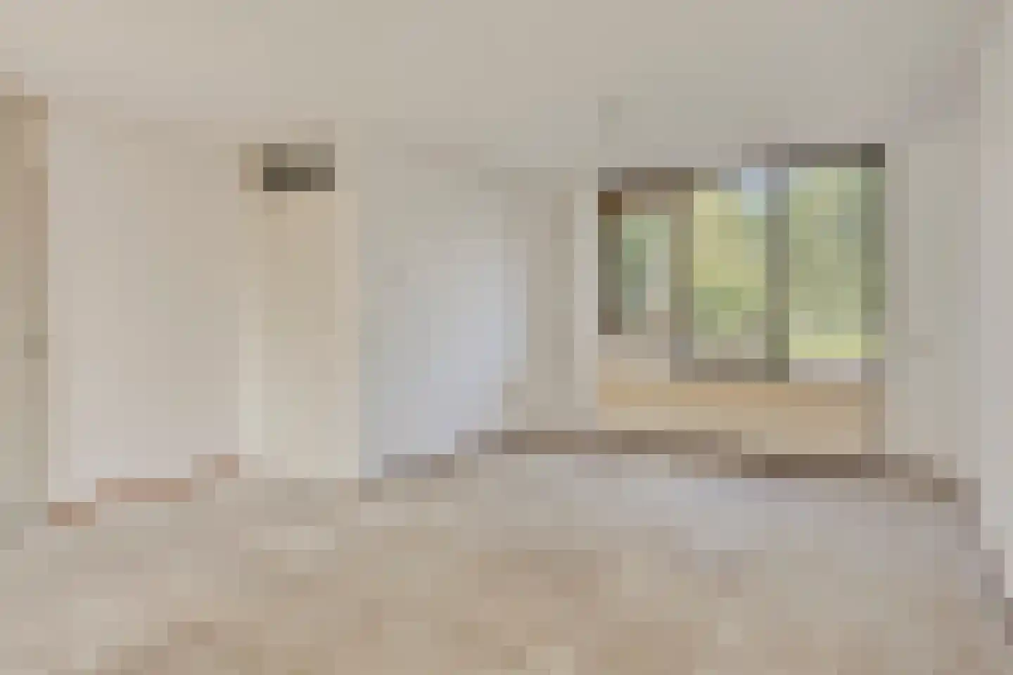 Raadhuisstraat 79 Druten thumbnail 5